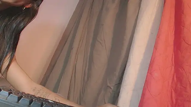 Dirty_xxx1 webcam