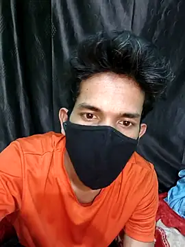 VelvetVibe_75 webcam