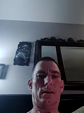 Murdock2411 webcam