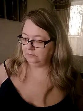sex2 webcam