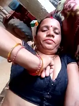 Anitarakkoli webcam