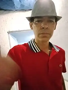 viviendolavida webcam