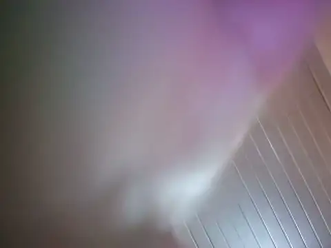 StormyNyx webcam