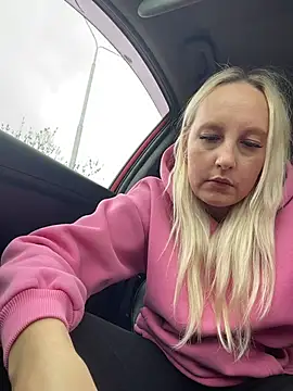 MerlinDave webcam
