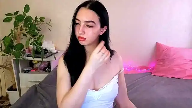 WildKittenX_ webcam