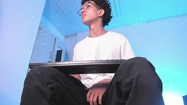 Cj_davis_ webcam