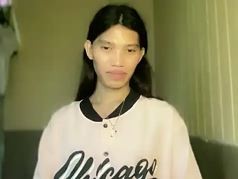 Yourgoddess_jayve webcam
