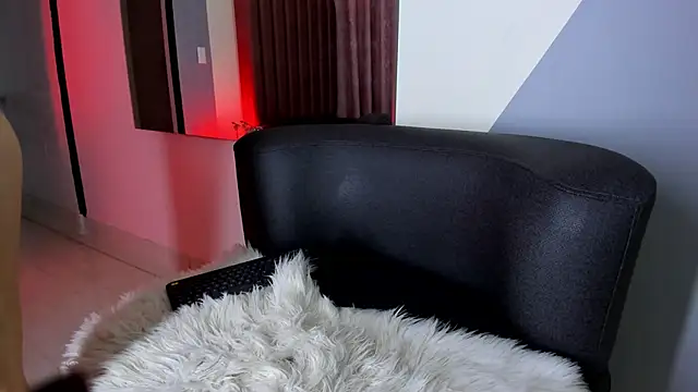 NiaCrawfordd webcam