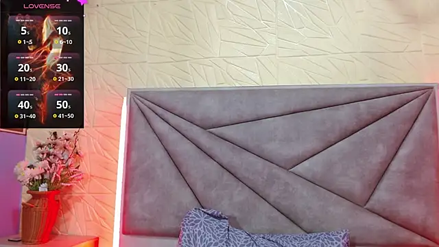 Esmeralda_oikos webcam