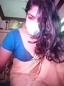Tamil_Kavitha