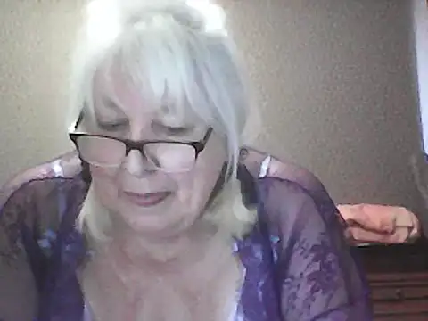 Alexia64231 webcam