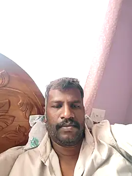 Paramkeerthi webcam