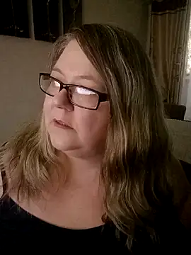 sex2 webcam
