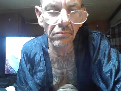 deepstroker42071 webcam