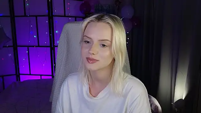 ImBonBon webcam