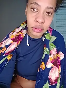 Su_Duarte_1 webcam