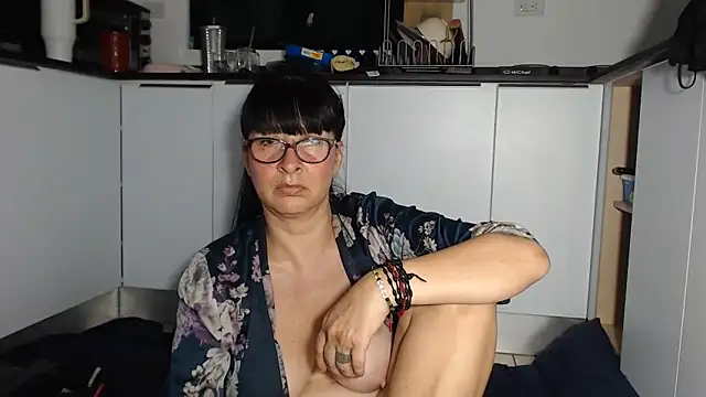 HellenLatin webcam