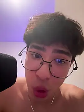 Jacotnk webcam