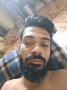 saggy1218 webcam