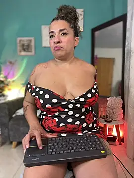 miss_grace_01 webcam
