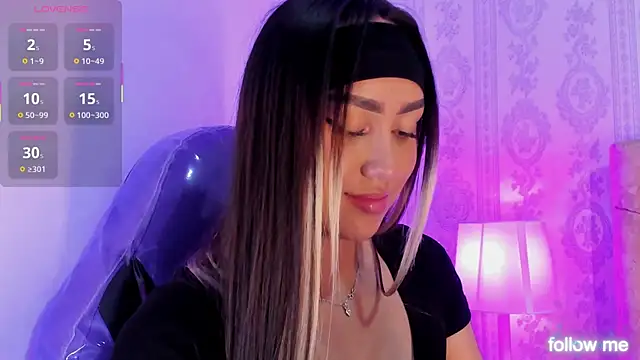liaa_18 webcam