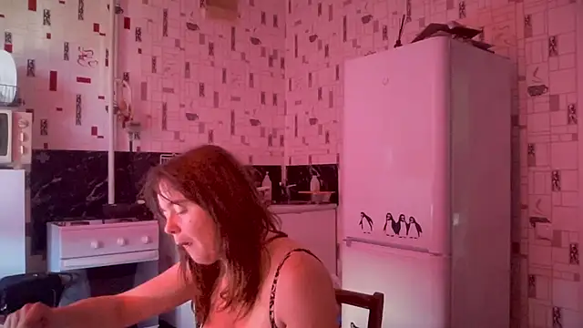 Diamond_Tyler webcam