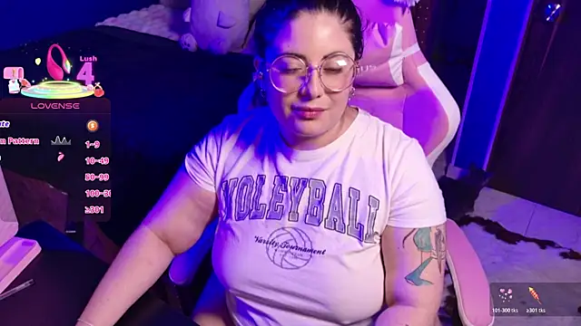 Azamy-12 webcam