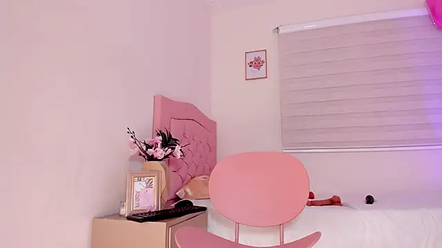 keni_malf (F young) - FINGERS IN MY PUSSY