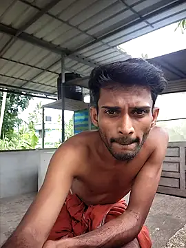 JOHN_LEE_DEREK webcam