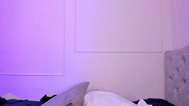 Isa_squirt1 webcam