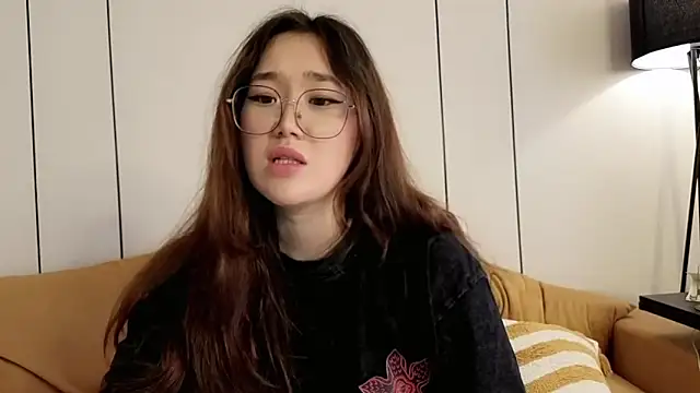 Jennatyan webcam
