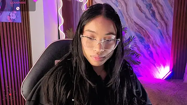 penelope_tay1 webcam