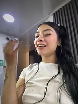 TayylorSexx webcam