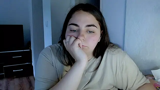 kitsune_8 webcam