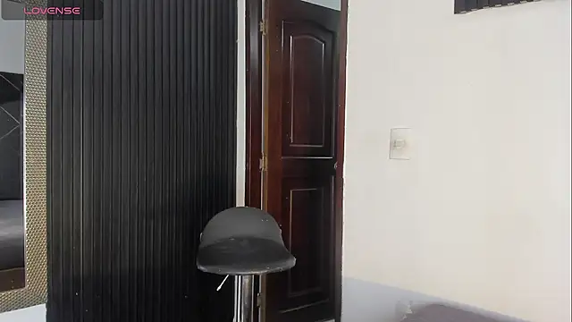 _Axel_09 webcam