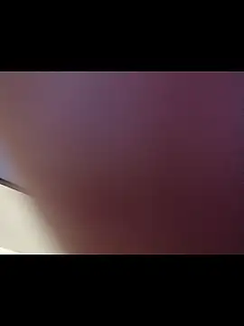 himNIGuys webcam