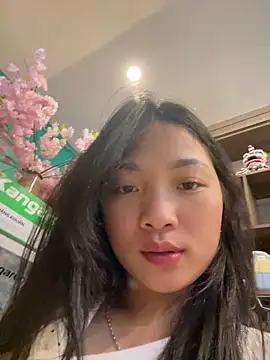Lyn_bella webcam