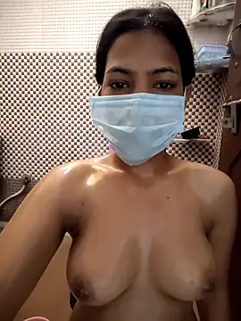 Risky-Workouts webcam