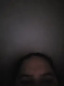 Gorditasexy2000 webcam