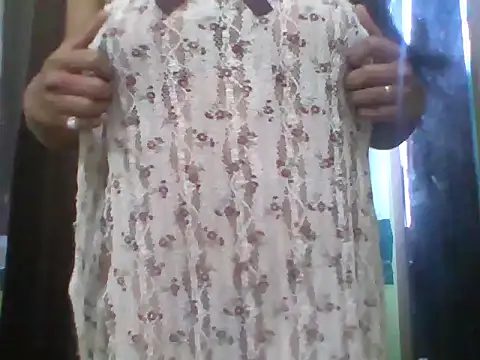Hot_Rose2 webcam