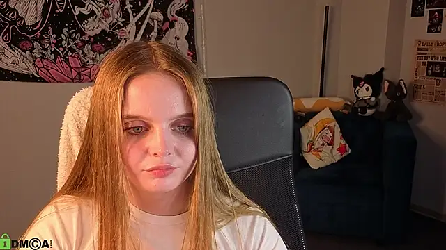 Amanda_steele webcam