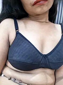 Soni_cute86526 webcam
