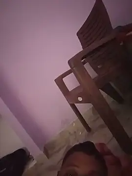 Neelam-baby1 webcam