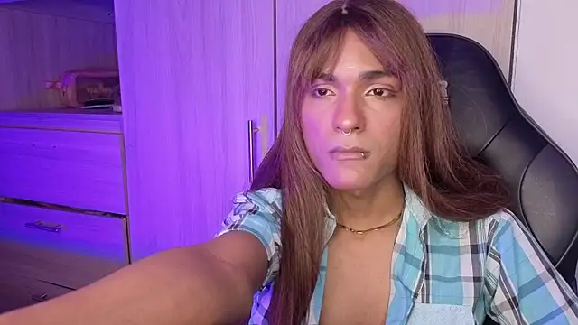 tiffanyy_777 webcam