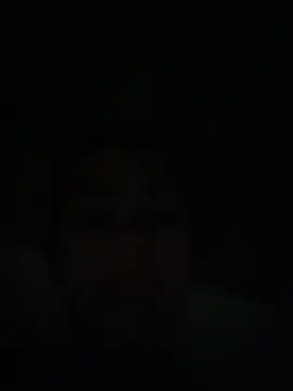 Adrenaline_crazy webcam