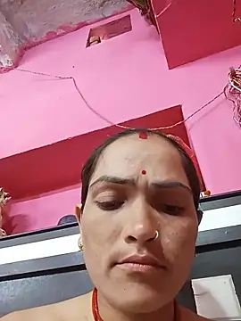 Sonam15884 webcam