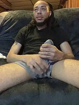 givemeabreak34 webcam