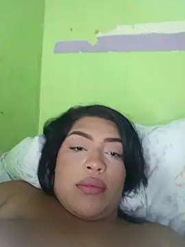 angela_sex_x webcam