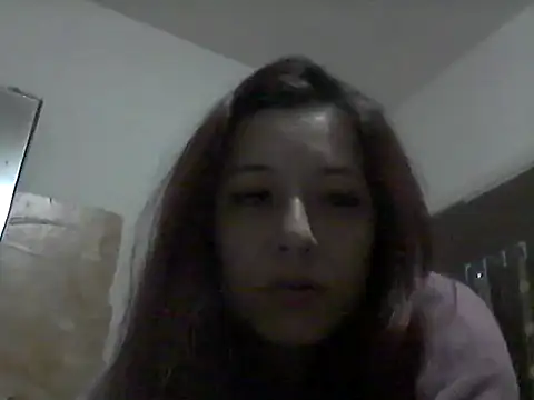 cris048 webcam