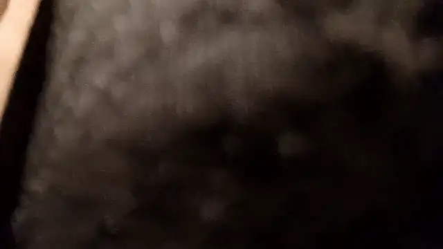 MathildaGodass webcam